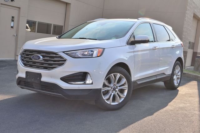 ford edge 2020 2FMPK4K97LBB60144 image ford edge 2020 2FMPK4K97LBB60144 image