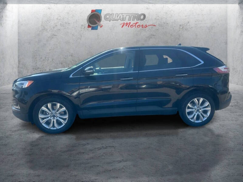 ford edge 2020 2FMPK4K97LBB57552 image ford edge 2020 2FMPK4K97LBB57552 image