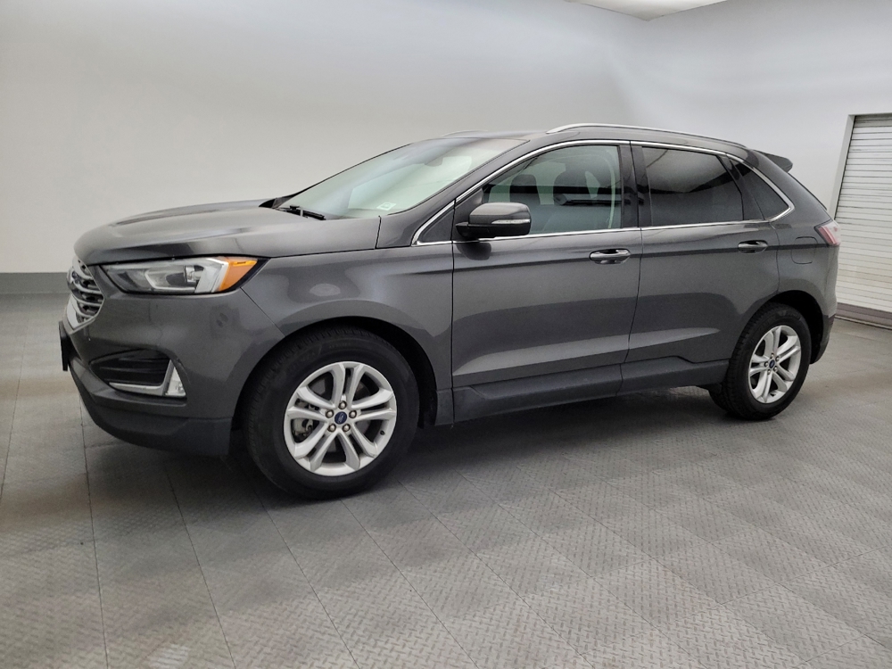 ford edge 2020 2FMPK4J95LBB37463 image ford edge 2020 2FMPK4J95LBB37463 image