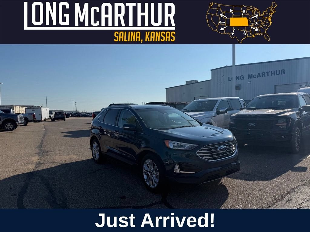 ford edge 2020 2FMPK4K97LBA74879 image ford edge 2020 2FMPK4K97LBA74879 image