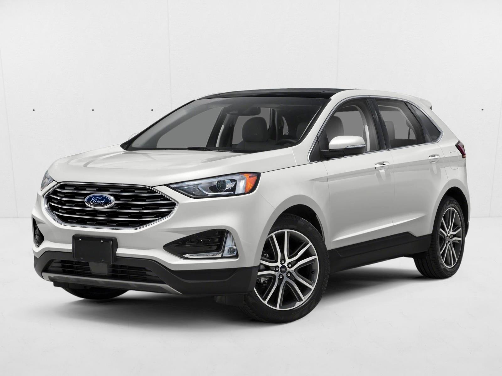 ford edge 2020 2FMPK3J92LBA33152 image ford edge 2020 2FMPK3J92LBA33152 image