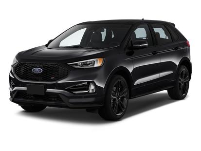 ford edge 2020 2FMPK4G98LBA47604 image ford edge 2020 2FMPK4G98LBA47604 image