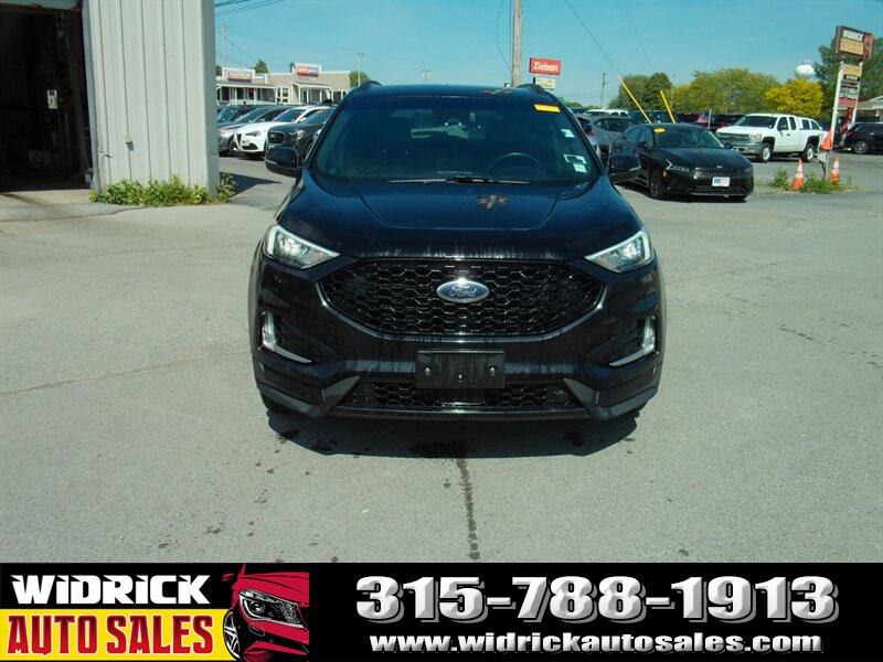 ford edge 2020 2FMPK4J91LBB18800 image ford edge 2020 2FMPK4J91LBB18800 image