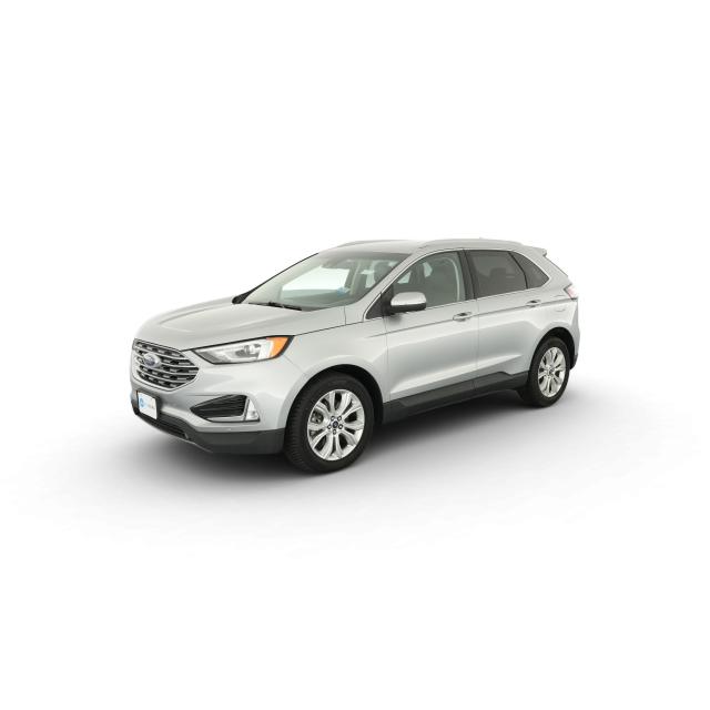 ford edge 2020 2FMPK4K97LBA07604 image ford edge 2020 2FMPK4K97LBA07604 image
