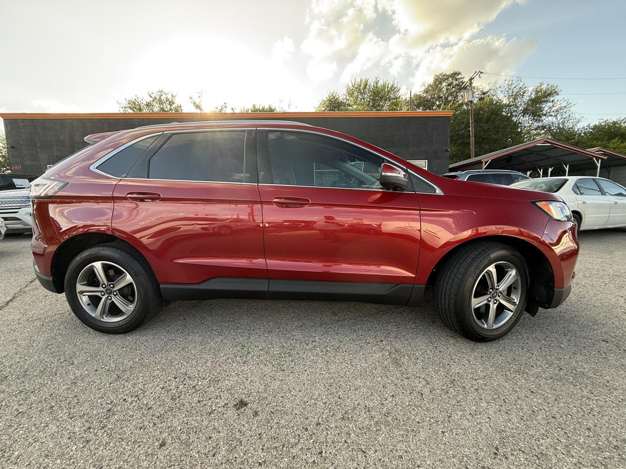 ford edge 2020 2FMPK3J92LBA85865 image ford edge 2020 2FMPK3J92LBA85865 image