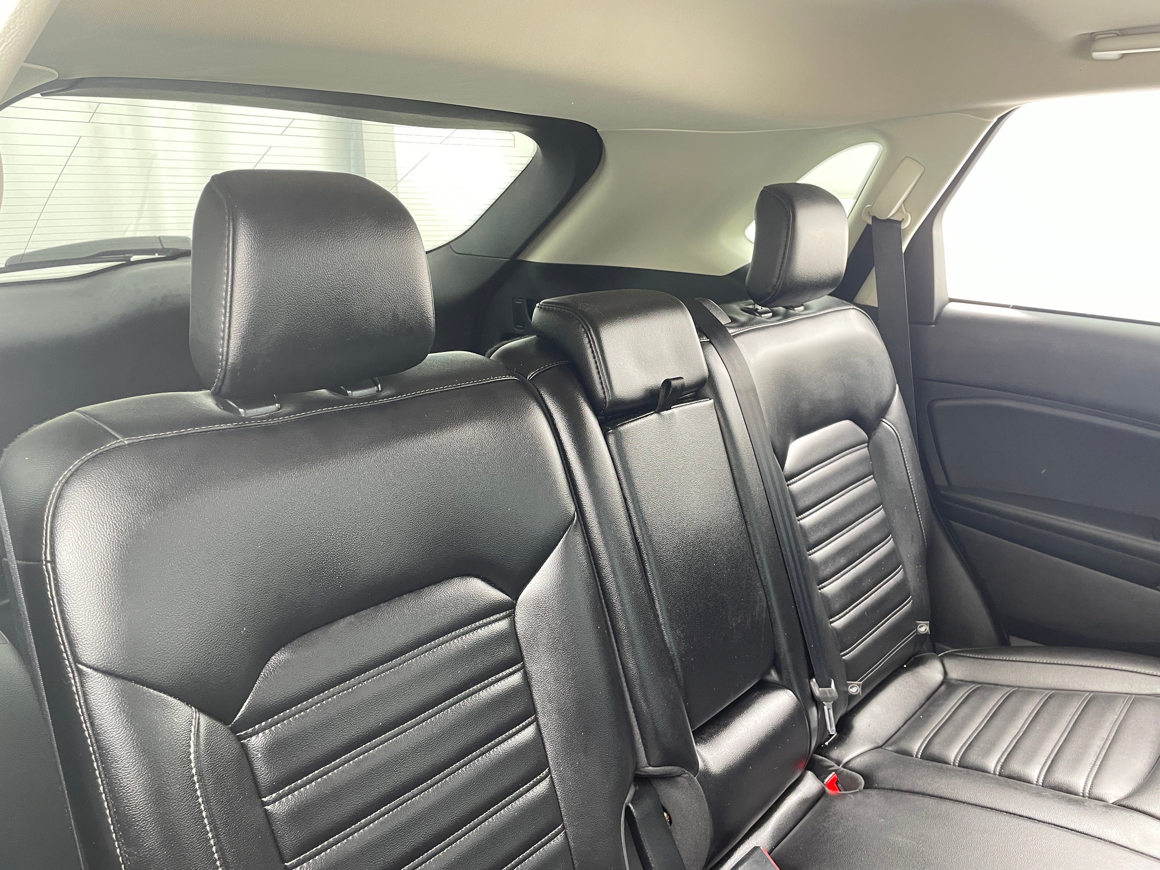 ford edge 2020 2FMPK4J95LBA26041 image ford edge 2020 2FMPK4J95LBA26041 image