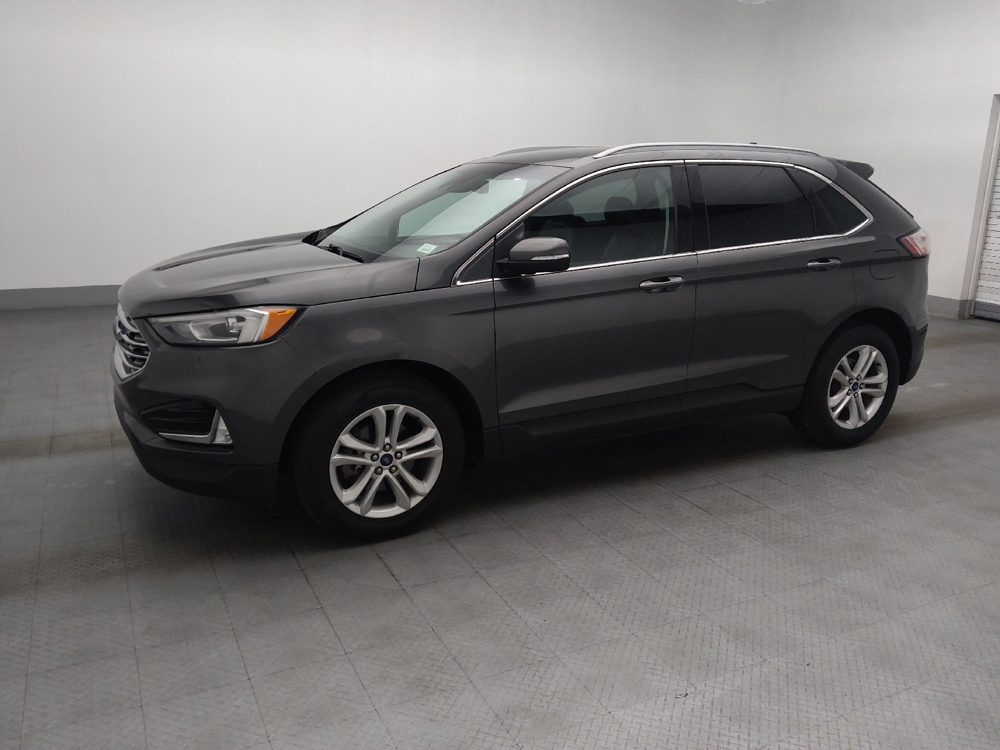 ford edge 2020 2FMPK3J96LBA17018 image ford edge 2020 2FMPK3J96LBA17018 image