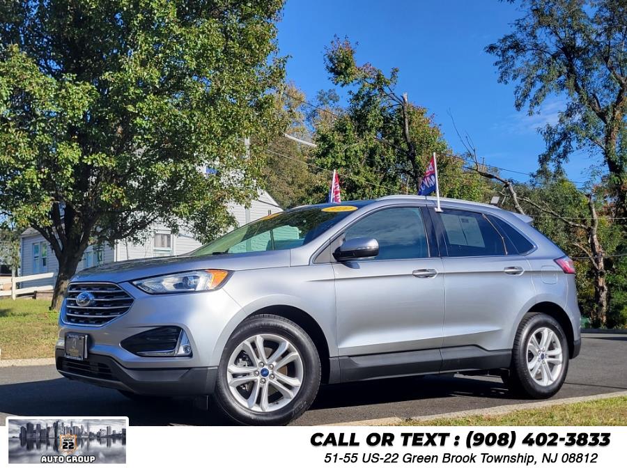 ford edge 2020 2FMPK3J98LBB48077 image ford edge 2020 2FMPK3J98LBB48077 image
