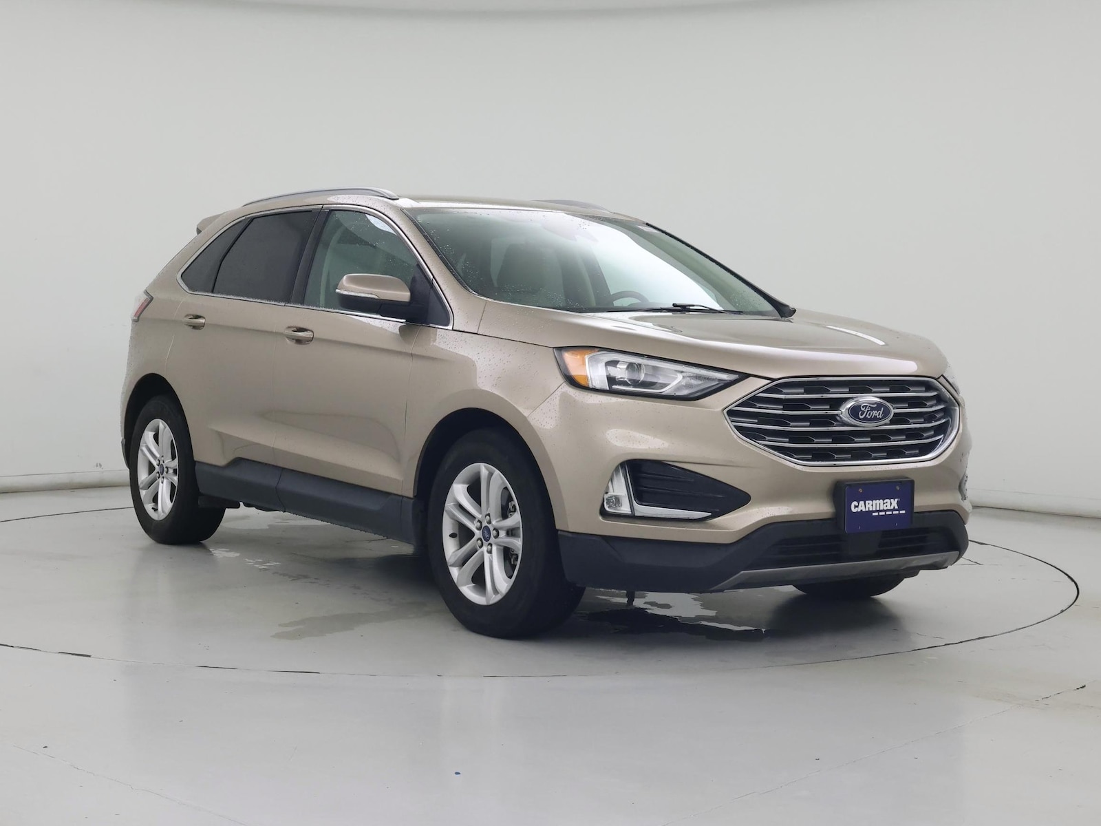 ford edge 2020 2FMPK3J97LBB38978 image ford edge 2020 2FMPK3J97LBB38978 image