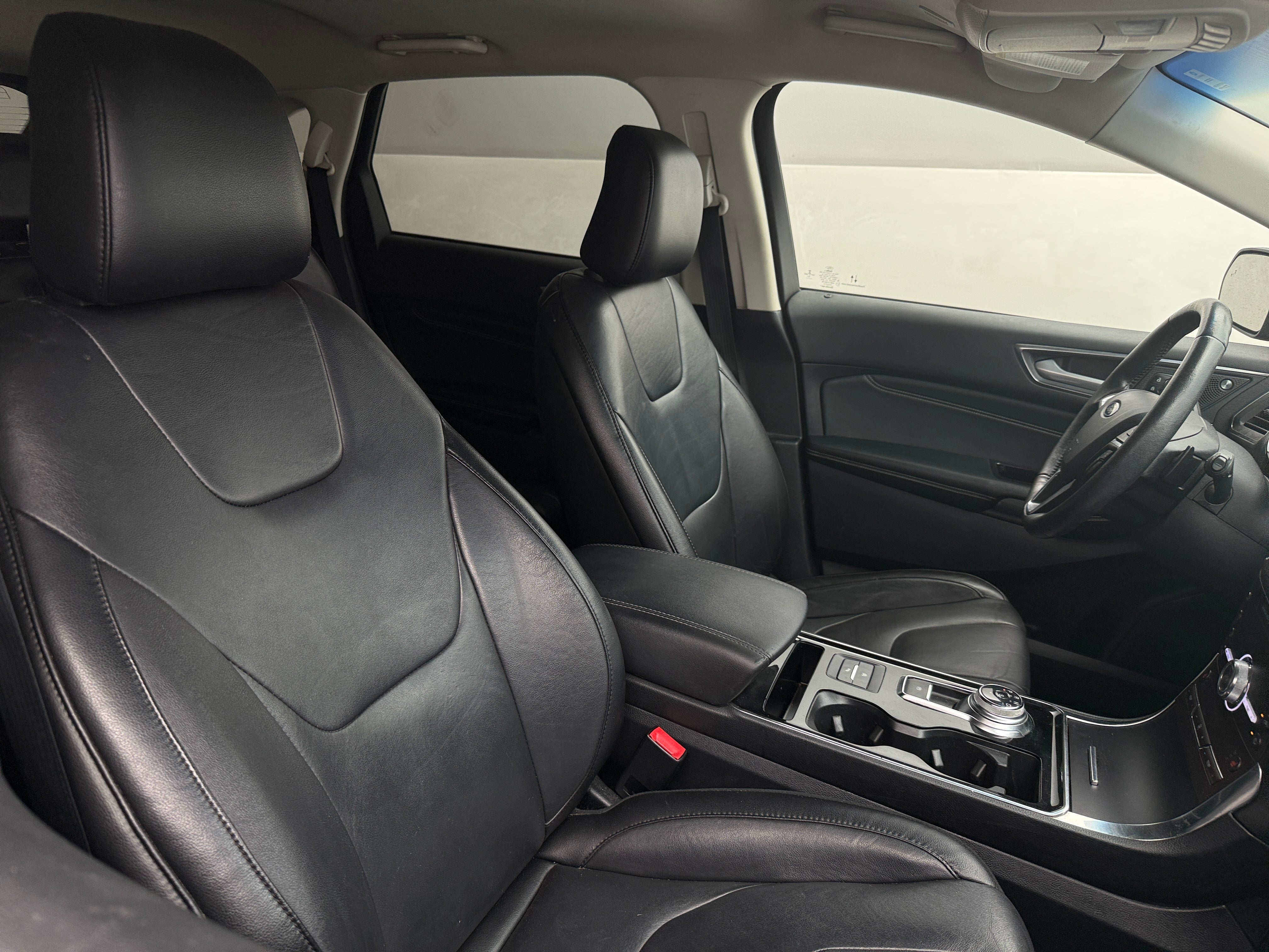 ford edge 2020 2FMPK4K90LBA72410 image ford edge 2020 2FMPK4K90LBA72410 image