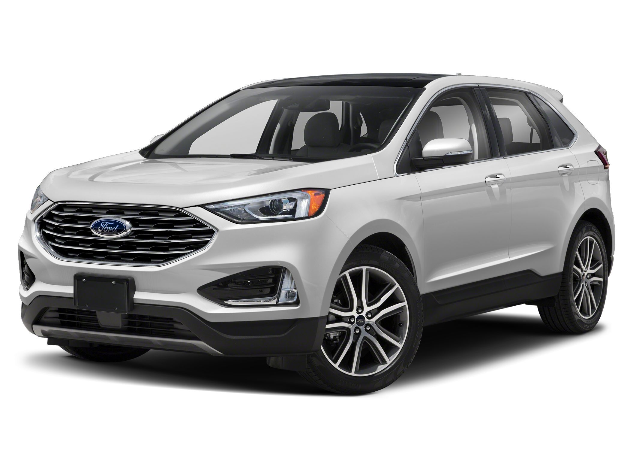 ford edge 2020 2FMPK4J99LBB23808 image ford edge 2020 2FMPK4J99LBB23808 image