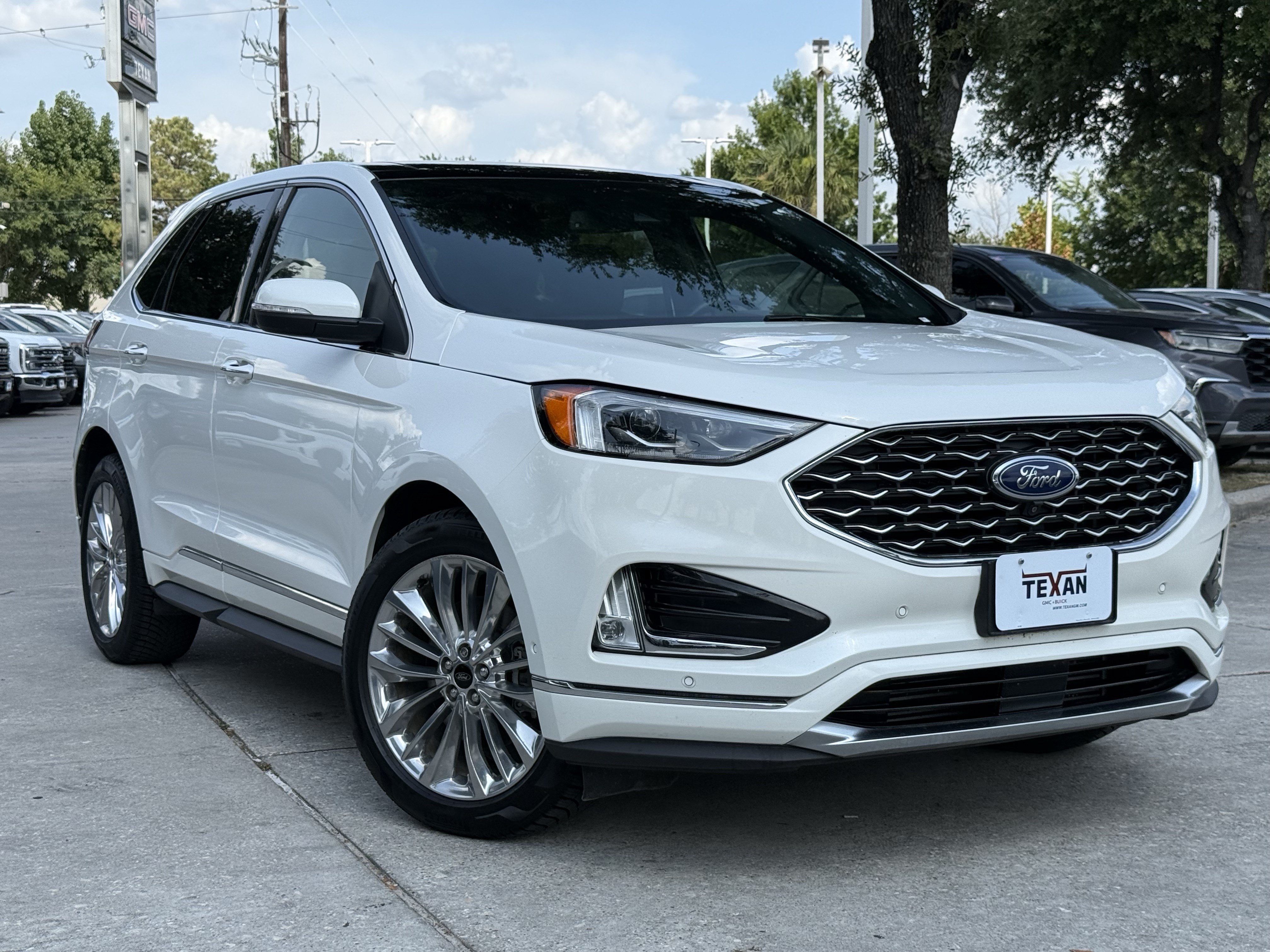 ford edge 2020 2FMPK4K9XLBA37177 image ford edge 2020 2FMPK4K9XLBA37177 image
