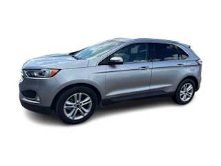 ford edge 2020 2FMPK3J92LBA30848 image ford edge 2020 2FMPK3J92LBA30848 image