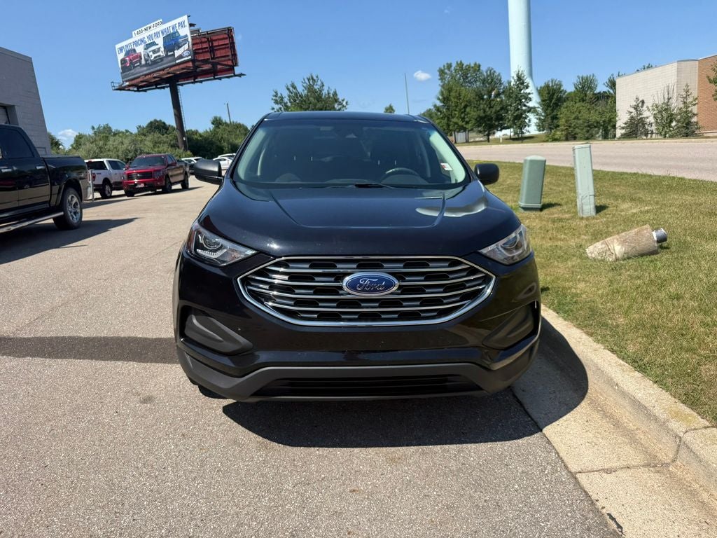ford edge 2020 2FMPK4G98LBA68761 image ford edge 2020 2FMPK4G98LBA68761 image