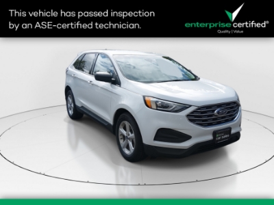 ford edge 2020 2FMPK4G91LBA91153 image ford edge 2020 2FMPK4G91LBA91153 image