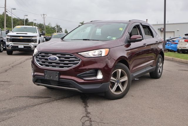 ford edge 2020 2FMPK4J94LBB61088 image ford edge 2020 2FMPK4J94LBB61088 image