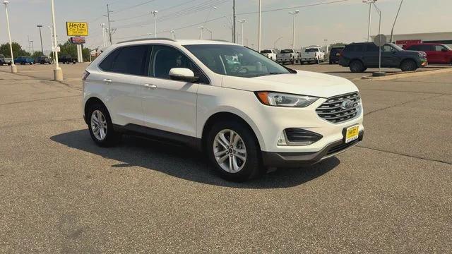 ford edge 2020 2FMPK4J91LBA77861 image ford edge 2020 2FMPK4J91LBA77861 image