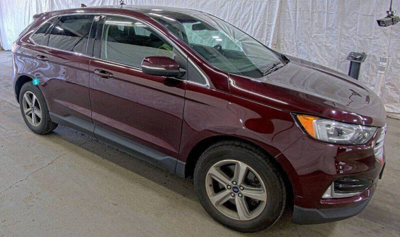 ford edge 2020 2FMPK4J99LBA17889 image ford edge 2020 2FMPK4J99LBA17889 image