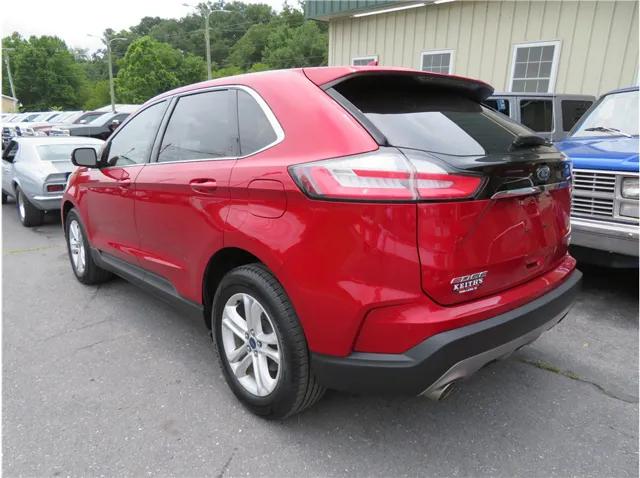 ford edge 2020 2FMPK3J98LBA67158 image ford edge 2020 2FMPK3J98LBA67158 image