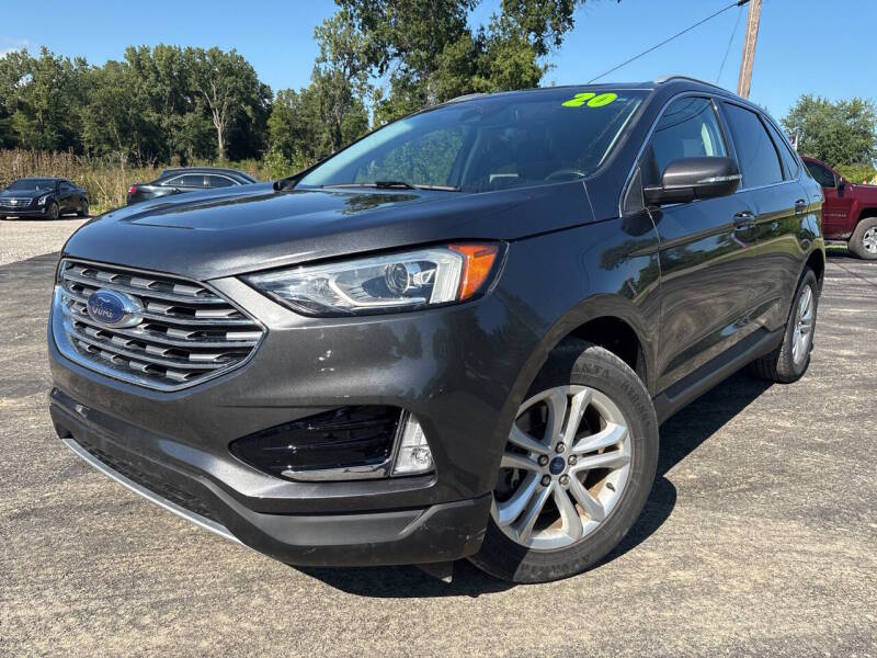 ford edge 2020 2FMPK4J94LBB25580 image ford edge 2020 2FMPK4J94LBB25580 image