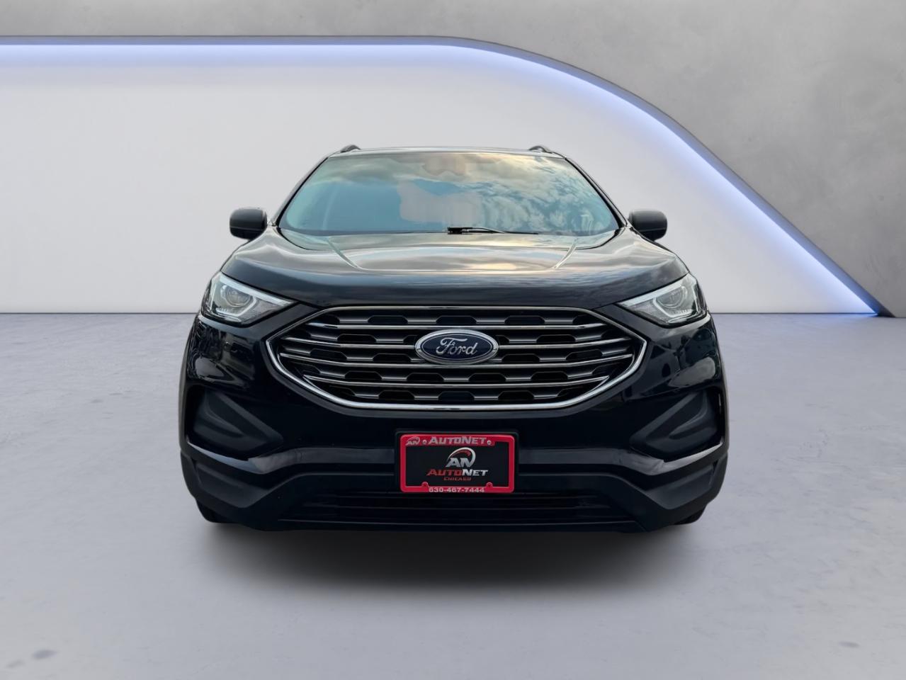 ford edge 2020 2FMPK4G98LBB43944 image ford edge 2020 2FMPK4G98LBB43944 image