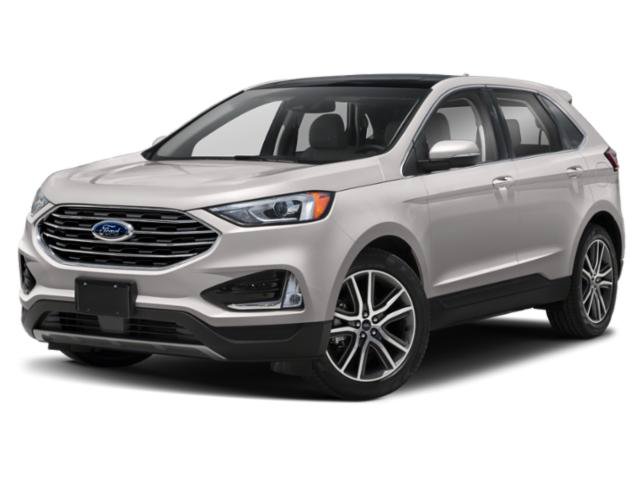 ford edge 2020 2FMPK4J95LBA44569 image ford edge 2020 2FMPK4J95LBA44569 image