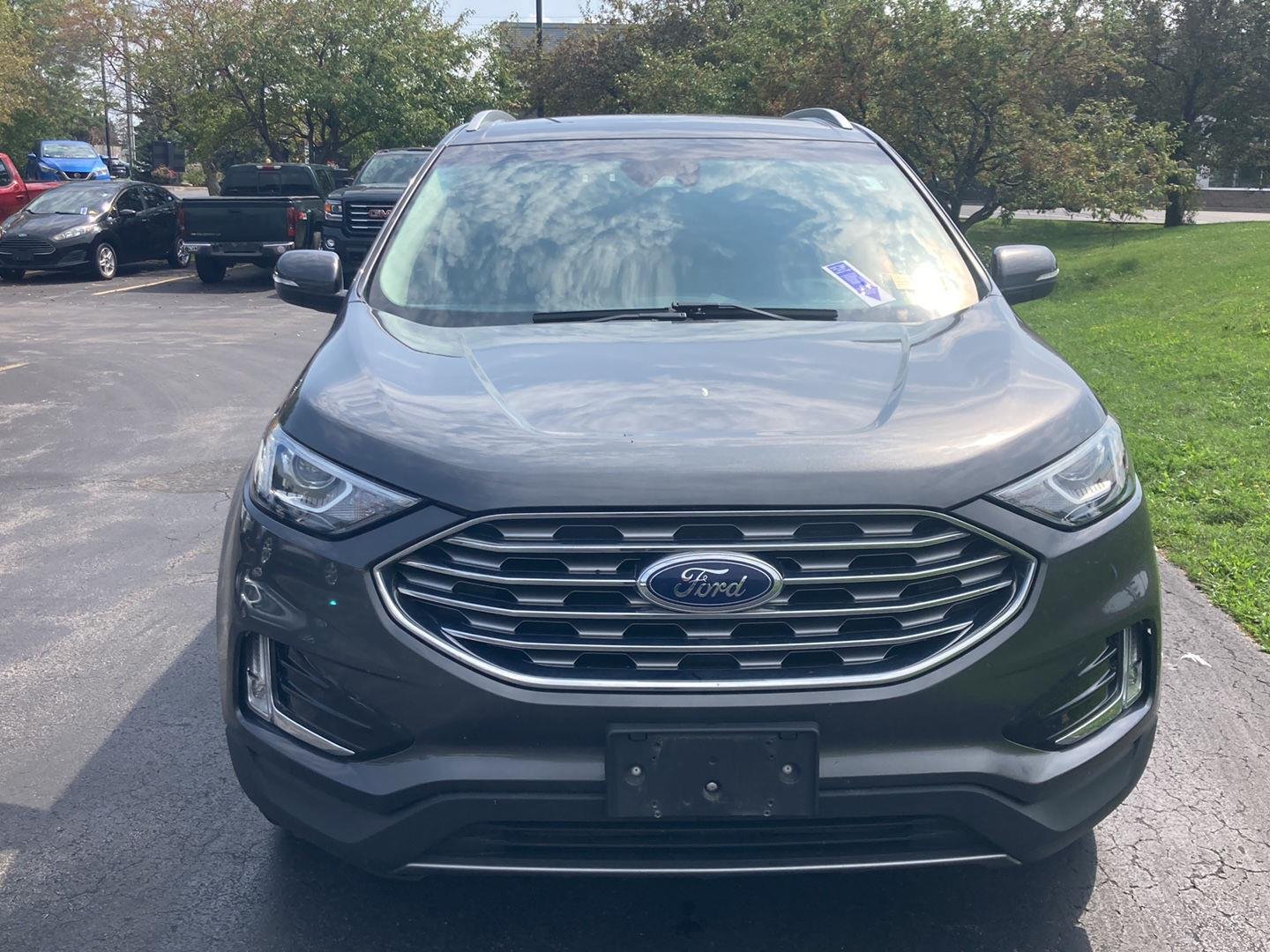 ford edge 2020 2FMPK4J94LBA07366 image ford edge 2020 2FMPK4J94LBA07366 image
