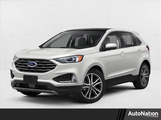 ford edge 2020 2FMPK4J96LBB48391 image ford edge 2020 2FMPK4J96LBB48391 image
