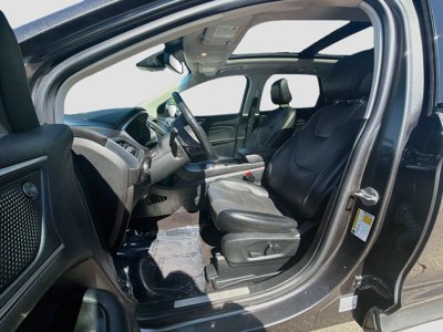 ford edge 2020 2FMPK4K9XLBA16412 image ford edge 2020 2FMPK4K9XLBA16412 image