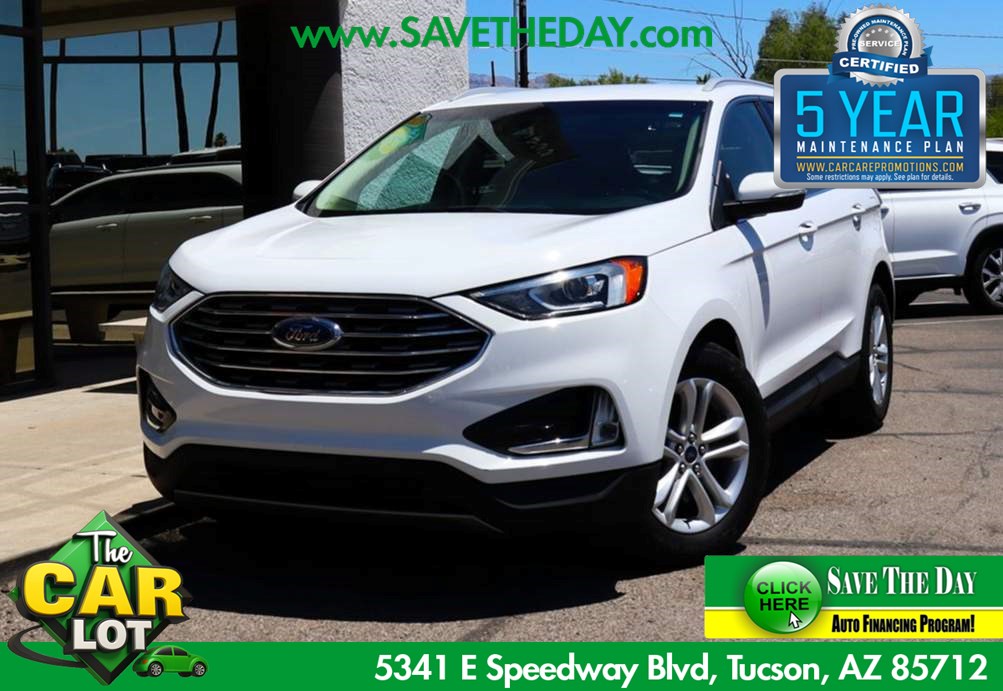 ford edge 2020 2FMPK4J91LBA81070 image ford edge 2020 2FMPK4J91LBA81070 image