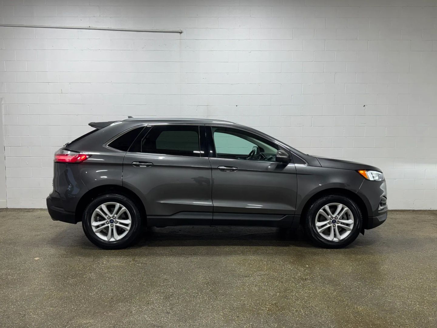 ford edge 2020 2FMPK3J95LBB01637 image ford edge 2020 2FMPK3J95LBB01637 image
