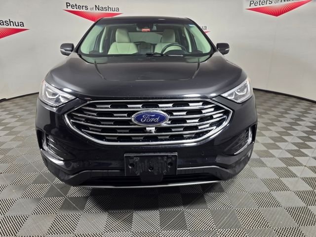 ford edge 2020 2FMPK4K97LBA74932 image ford edge 2020 2FMPK4K97LBA74932 image