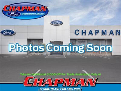 ford edge 2020 2FMPK4G98LBA83020 image ford edge 2020 2FMPK4G98LBA83020 image
