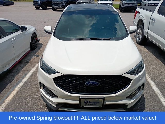 ford edge 2020 2FMPK3J92LBB19884 image ford edge 2020 2FMPK3J92LBB19884 image