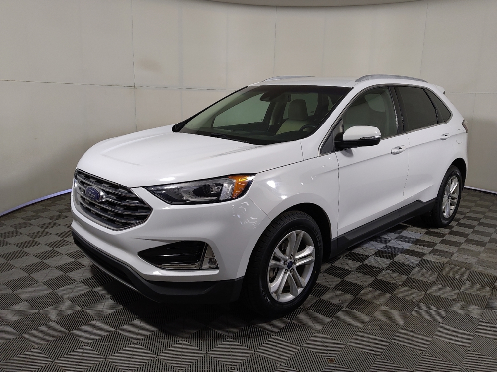 ford edge 2020 2FMPK3J96LBA74156 image ford edge 2020 2FMPK3J96LBA74156 image