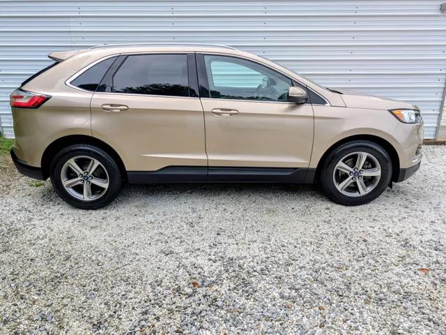 ford edge 2020 2FMPK3J96LBA23255 image ford edge 2020 2FMPK3J96LBA23255 image
