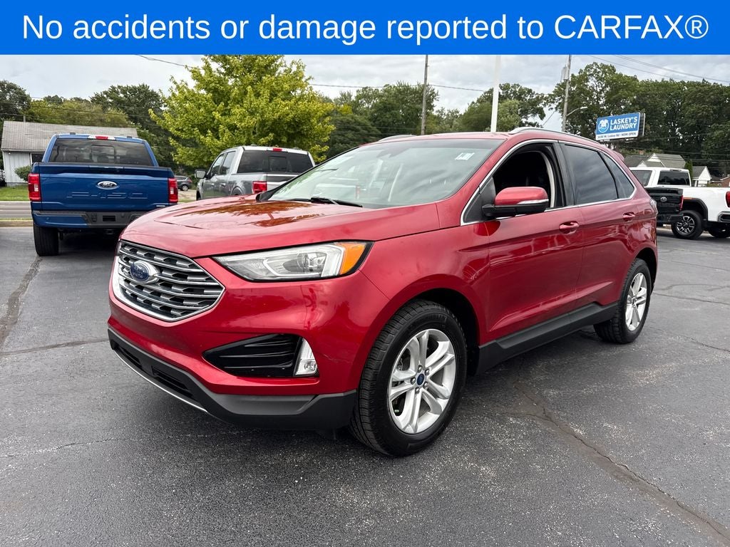 ford edge 2020 2FMPK4J98LBA41777 image ford edge 2020 2FMPK4J98LBA41777 image