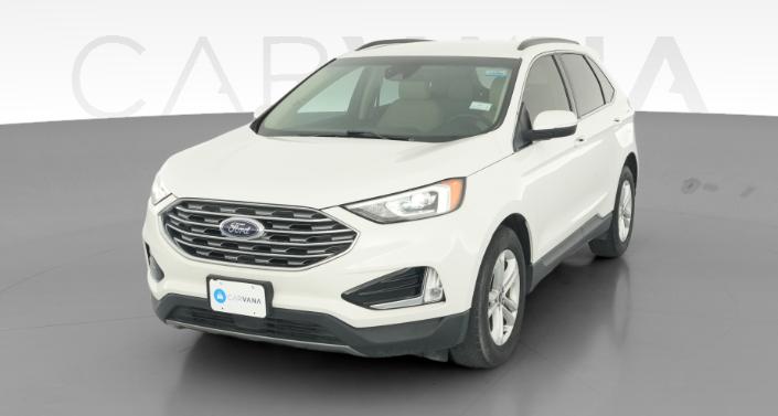 ford edge 2020 2FMPK3J90LBA10680 image ford edge 2020 2FMPK3J90LBA10680 image
