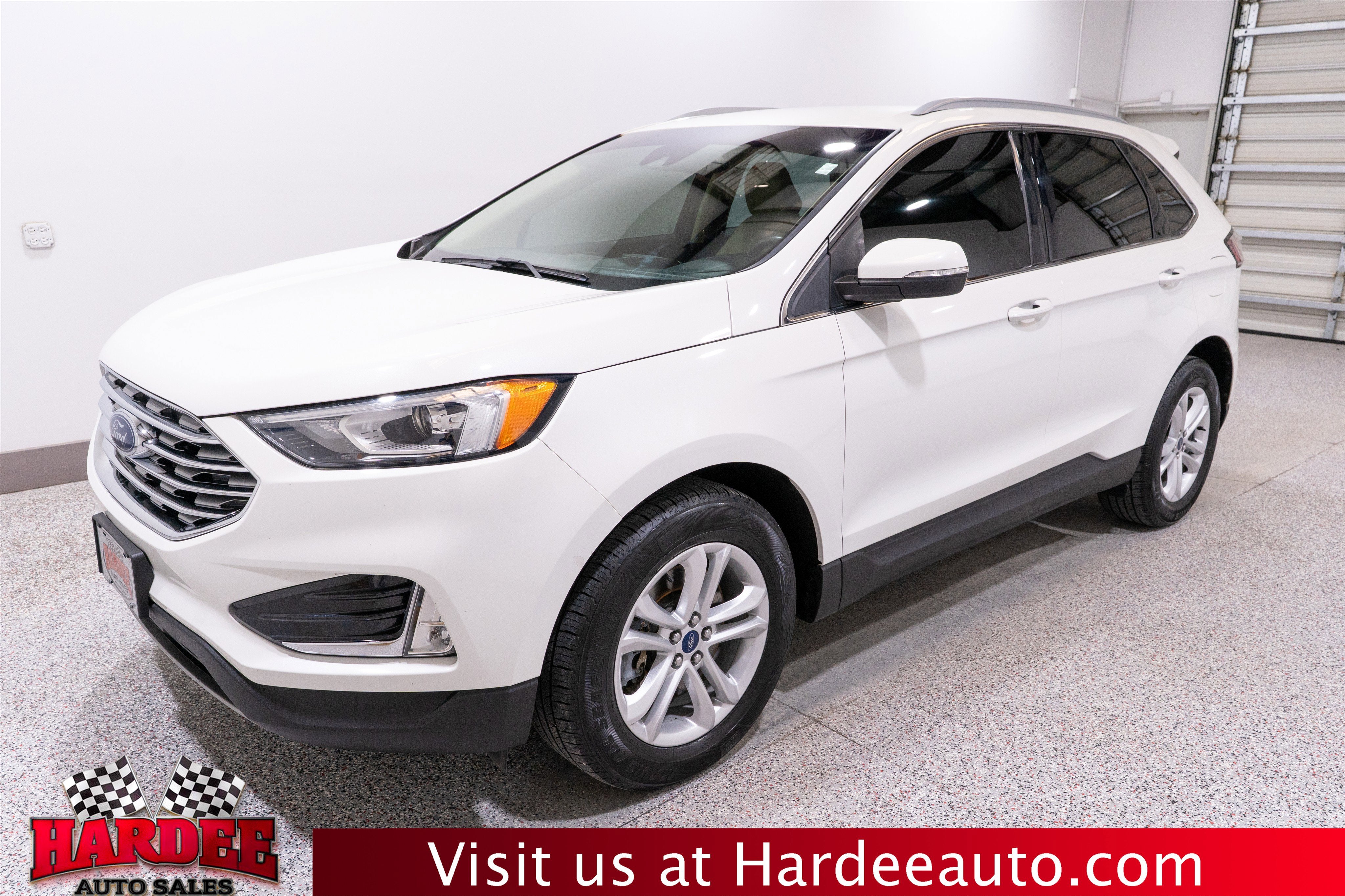ford edge 2020 2FMPK4J91LBA09141 image ford edge 2020 2FMPK4J91LBA09141 image