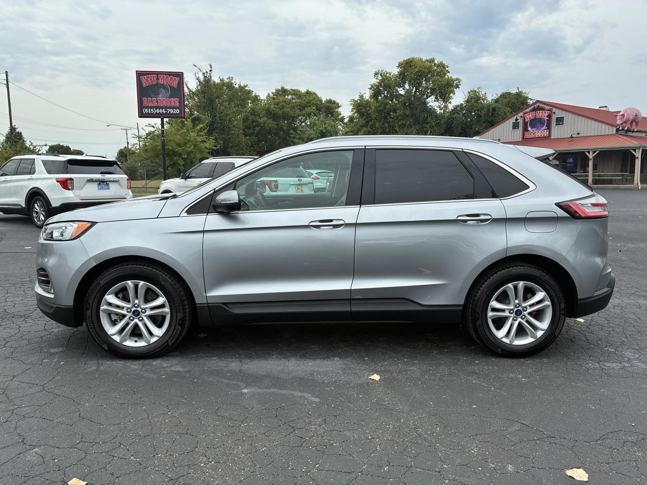 ford edge 2020 2FMPK4J93LBA58101 image ford edge 2020 2FMPK4J93LBA58101 image