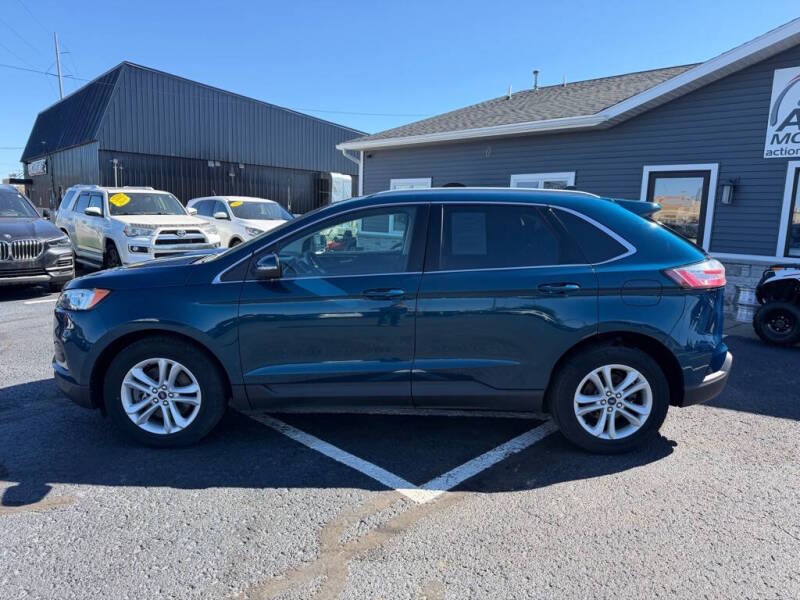 ford edge 2020 2FMPK4J95LBB53193 image ford edge 2020 2FMPK4J95LBB53193 image