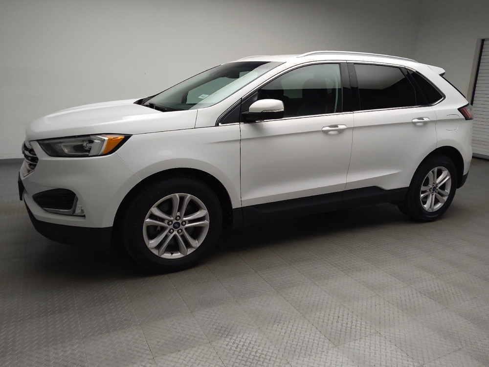 ford edge 2020 2FMPK4J91LBB13449 image ford edge 2020 2FMPK4J91LBB13449 image
