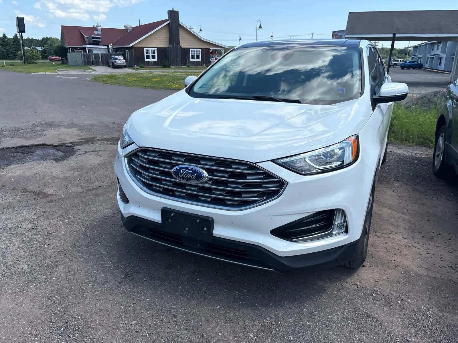 ford edge 2020 2FMPK4J91LBB40439 image ford edge 2020 2FMPK4J91LBB40439 image