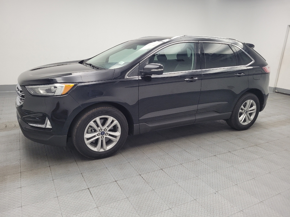 ford edge 2020 2FMPK4J96LBB15715 image ford edge 2020 2FMPK4J96LBB15715 image