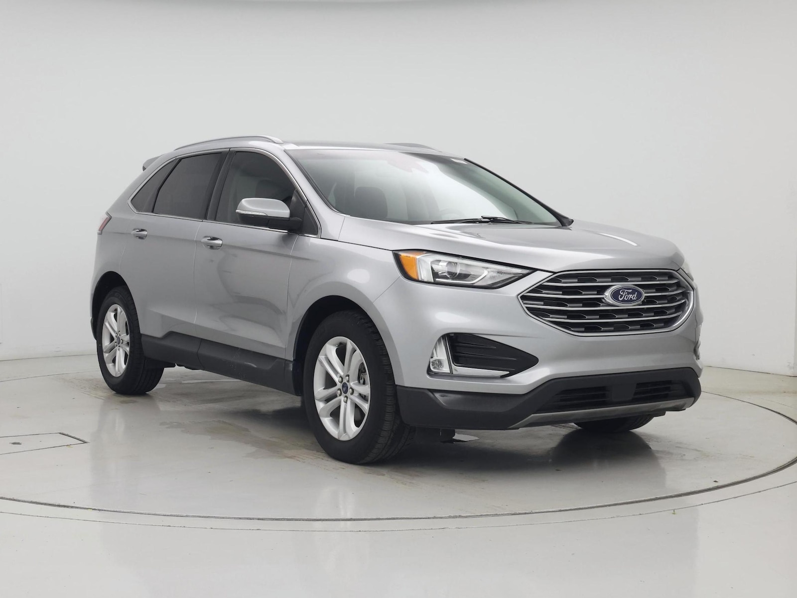 ford edge 2020 2FMPK3J92LBB06214 image ford edge 2020 2FMPK3J92LBB06214 image