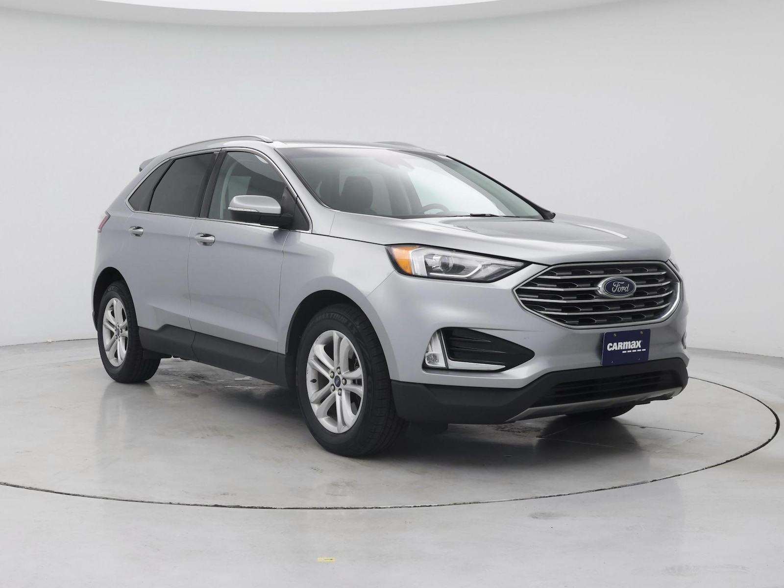 ford edge 2020 2FMPK4J99LBA89790 image ford edge 2020 2FMPK4J99LBA89790 image