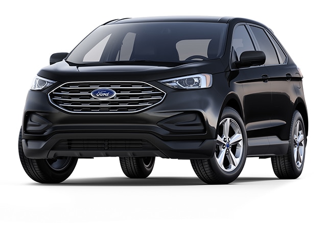 ford edge 2020 2FMPK4G90LBA06576 image ford edge 2020 2FMPK4G90LBA06576 image