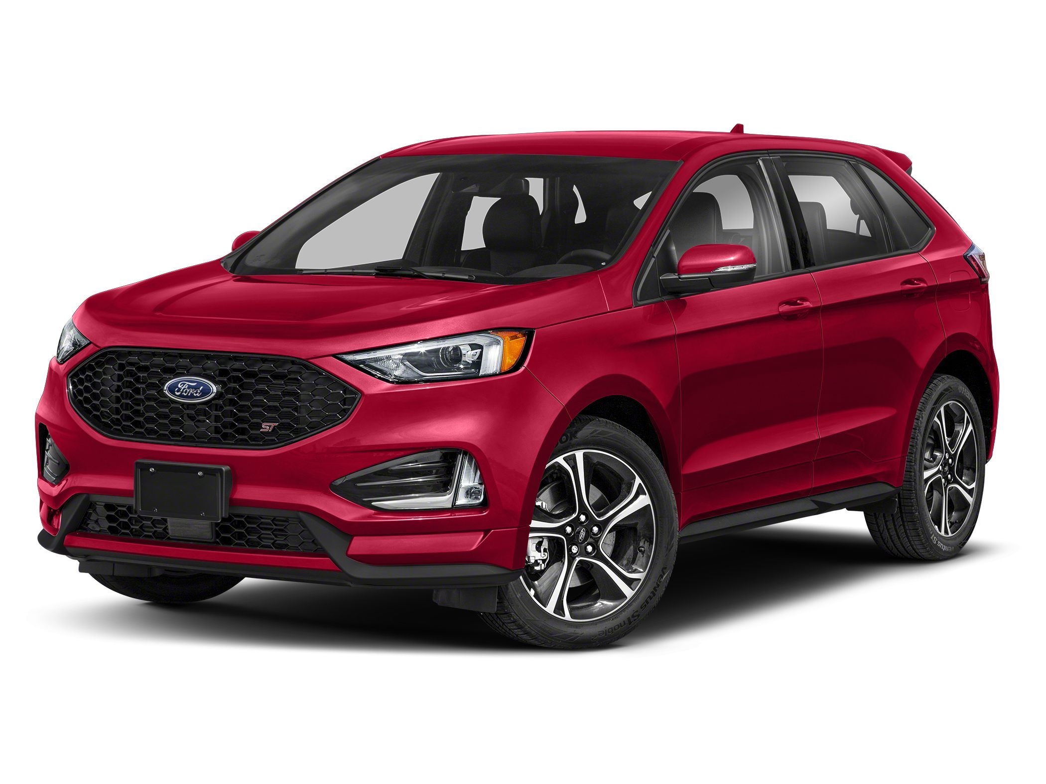 Ford Edge 2020 2FMPK4AP3LBA33097 image