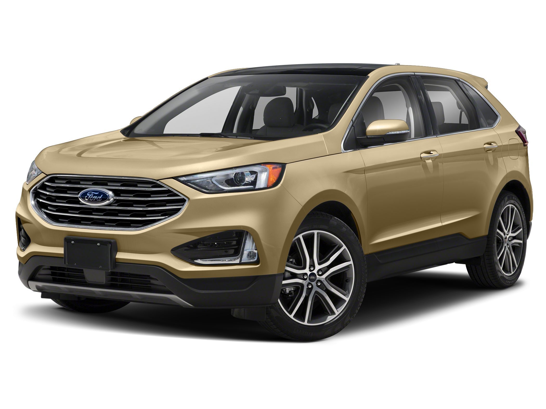 ford edge 2020 2FMPK4J91LBA32127 image ford edge 2020 2FMPK4J91LBA32127 image