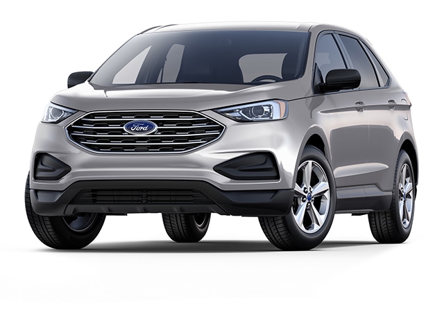 ford edge 2020 2FMPK4G91LBB20618 image ford edge 2020 2FMPK4G91LBB20618 image